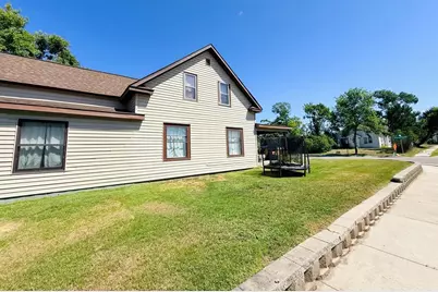 1001 Mississippi Avenue NW, Bemidji, MN 56601 - Photo 22