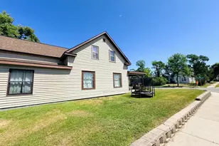 1001 Mississippi Ave NW, Bemidji, MN 56601 - Photo 22