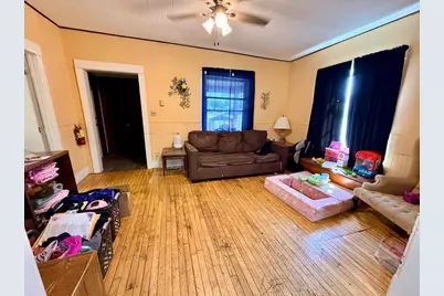 1001 Mississippi Avenue NW, Bemidji, MN 56601 - Photo 4