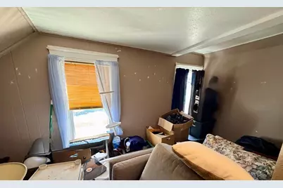 1001 Mississippi Avenue NW, Bemidji, MN 56601 - Photo 12
