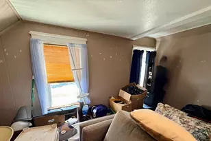 1001 Mississippi Ave NW, Bemidji, MN 56601 - Photo 12