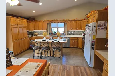 1101 5th Avenue SE, Barnesville, MN 56514 - Photo 16