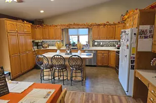 1101 5th Ave SE, Barnesville, MN 56514 - Photo 16