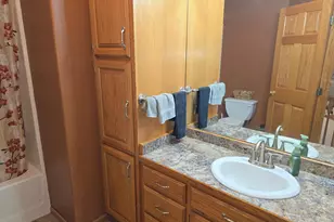 1101 5th Ave SE, Barnesville, MN 56514 - Photo 24