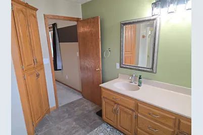 1101 5th Avenue SE, Barnesville, MN 56514 - Photo 34