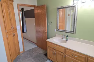 1101 5th Ave SE, Barnesville, MN 56514 - Photo 34