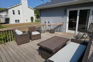 1101 5th Ave SE, Barnesville, MN 56514 - Photo 6