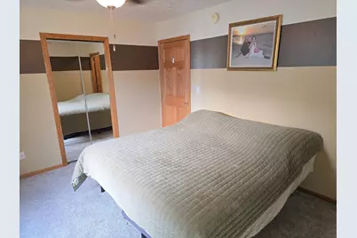 1101 5th Avenue SE, Barnesville, MN 56514 - Photo 32