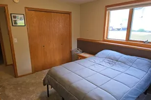 1101 5th Ave SE, Barnesville, MN 56514 - Photo 44