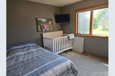 1101 5th Avenue SE, Barnesville, MN 56514 - Photo 28