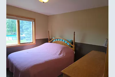 1101 5th Avenue SE, Barnesville, MN 56514 - Photo 26