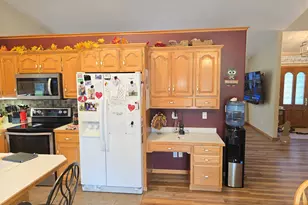 1101 5th Ave SE, Barnesville, MN 56514 - Photo 18