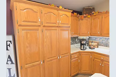 1101 5th Avenue SE, Barnesville, MN 56514 - Photo 20