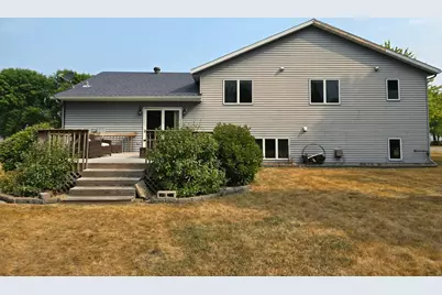 1101 5th Avenue SE, Barnesville, MN 56514 - Photo 6