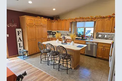 1101 5th Avenue SE, Barnesville, MN 56514 - Photo 16