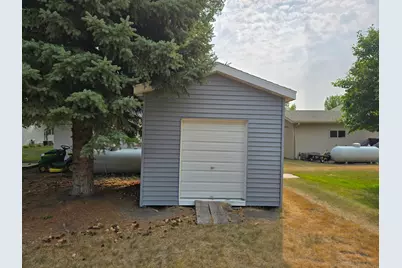 1101 5th Avenue SE, Barnesville, MN 56514 - Photo 10