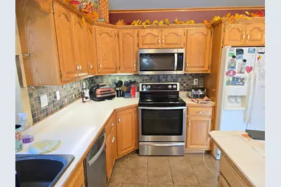 1101 5th Avenue SE, Barnesville, MN 56514 - Photo 18