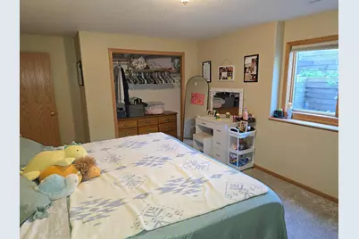 1101 5th Avenue SE, Barnesville, MN 56514 - Photo 48