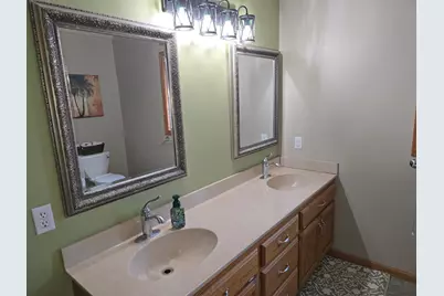 1101 5th Avenue SE, Barnesville, MN 56514 - Photo 34
