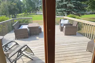 1101 5th Ave SE, Barnesville, MN 56514 - Photo 22