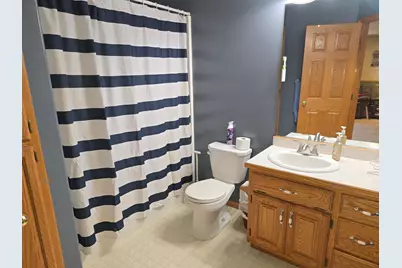 1101 5th Avenue SE, Barnesville, MN 56514 - Photo 40