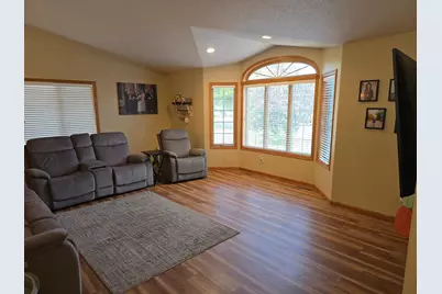1101 5th Avenue SE, Barnesville, MN 56514 - Photo 12