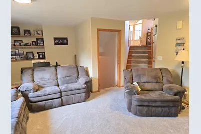 1101 5th Avenue SE, Barnesville, MN 56514 - Photo 38