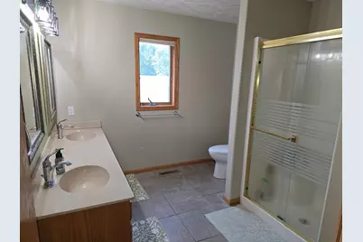 1101 5th Avenue SE, Barnesville, MN 56514 - Photo 32