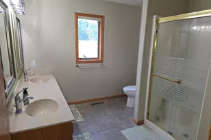 1101 5th Ave SE, Barnesville, MN 56514 - Photo 32