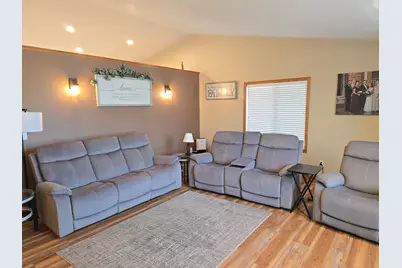 1101 5th Avenue SE, Barnesville, MN 56514 - Photo 12