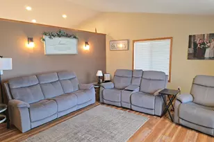 1101 5th Ave SE, Barnesville, MN 56514 - Photo 12