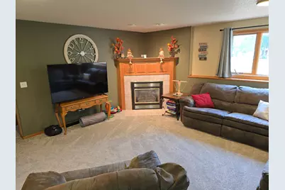 1101 5th Avenue SE, Barnesville, MN 56514 - Photo 36