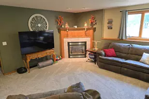 1101 5th Ave SE, Barnesville, MN 56514 - Photo 36