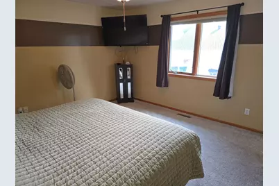 1101 5th Avenue SE, Barnesville, MN 56514 - Photo 30