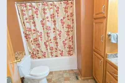 1101 5th Avenue SE, Barnesville, MN 56514 - Photo 24