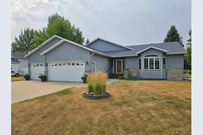1101 5th Avenue SE, Barnesville, MN 56514 - Photo 2