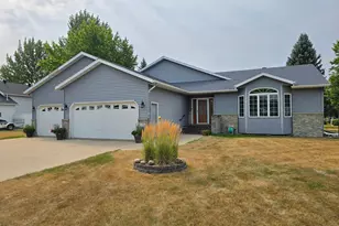 1101 5th Ave SE, Barnesville, MN 56514 - Photo 2