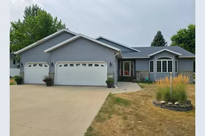 1101 5th Avenue SE, Barnesville, MN 56514 - Photo 10