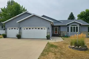 1101 5th Ave SE, Barnesville, MN 56514 - Photo 10