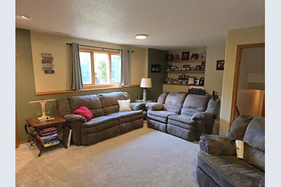 1101 5th Avenue SE, Barnesville, MN 56514 - Photo 38