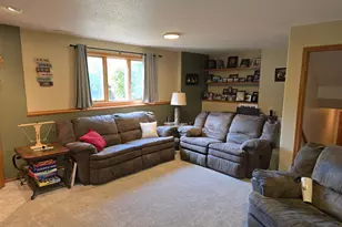 1101 5th Ave SE, Barnesville, MN 56514 - Photo 38