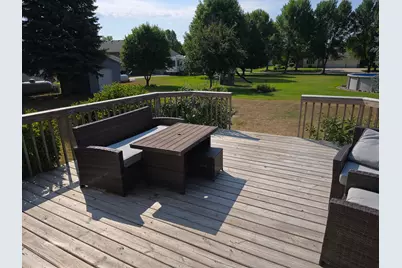 1101 5th Avenue SE, Barnesville, MN 56514 - Photo 8