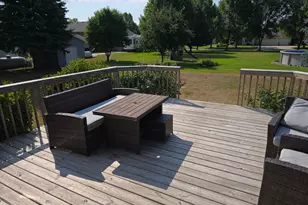 1101 5th Ave SE, Barnesville, MN 56514 - Photo 8