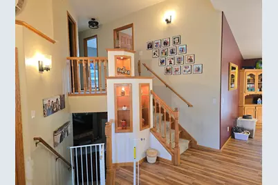 1101 5th Avenue SE, Barnesville, MN 56514 - Photo 14