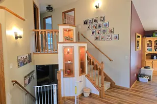 1101 5th Ave SE, Barnesville, MN 56514 - Photo 14