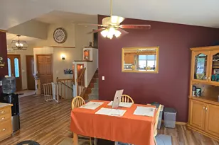 1101 5th Ave SE, Barnesville, MN 56514 - Photo 20