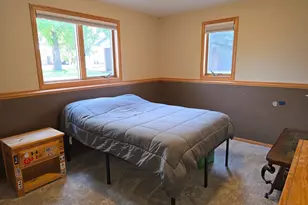 1101 5th Ave SE, Barnesville, MN 56514 - Photo 42