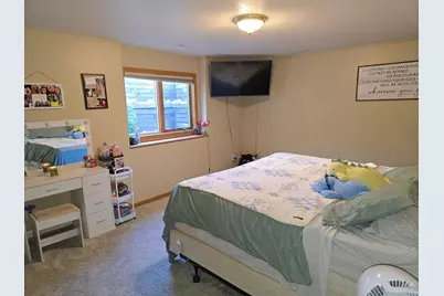 1101 5th Avenue SE, Barnesville, MN 56514 - Photo 46