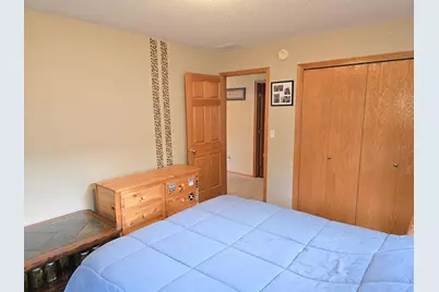 1101 5th Avenue SE, Barnesville, MN 56514 - Photo 44