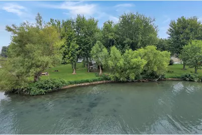 88 Sandbar Road, Tracy, MN 56175 - Photo 10